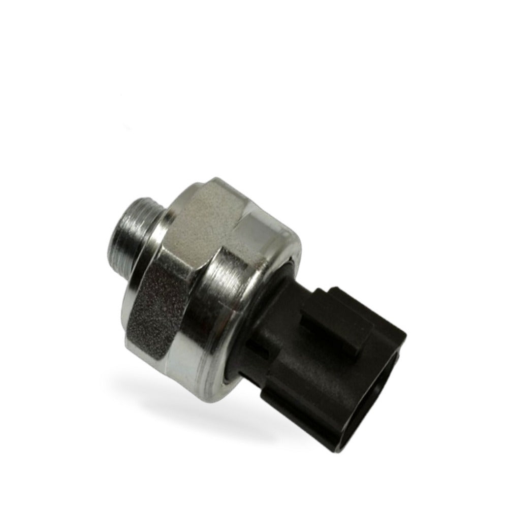 Power Steering Pressure Switch Fits: Nissan 350Z 370Z Altima Armada Frontier - BD1