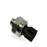 Power Steering Pressure Switch Fits: Nissan 350Z 370Z Altima Armada Frontier - BD1