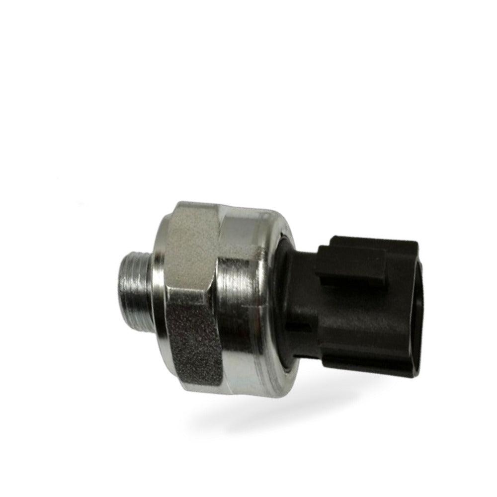 Power Steering Pressure Switch Fits: Nissan 350Z 370Z Altima Armada Frontier - BD2