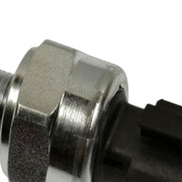 Power Steering Pressure Switch Fits: Nissan 350Z 370Z Altima Armada Frontier - XQ1