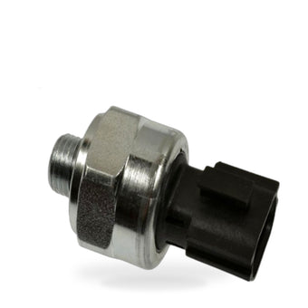 compare product Power Steering Pressure Switch Fits: Nissan 350Z 370Z Altima Armada Frontier
