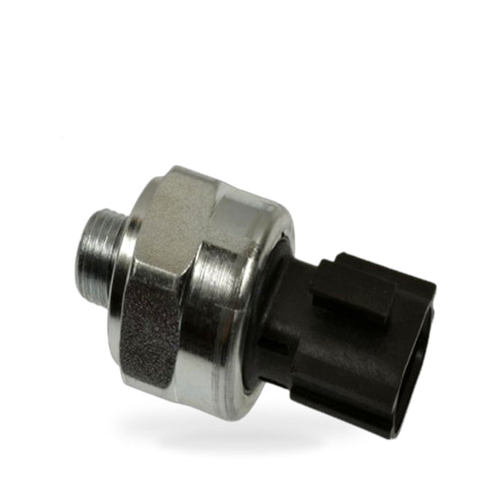 Power Steering Pressure Switch Fits: Nissan 350Z 370Z Altima Armada Frontier - ZT2