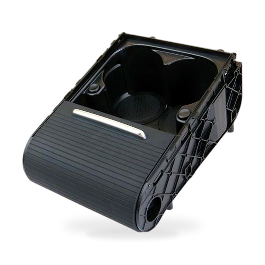 Center Console Armrest Cup Holder Suitable for Volkswagen Passat 3CD858329A