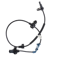 Front Right ABS Wheel Speed Sensor Suitable for Honda CR-V III 2007¡§C2012