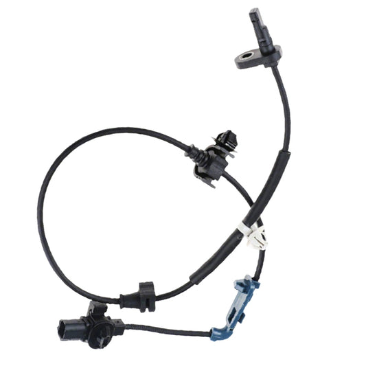 Front Right ABS Wheel Speed Sensor Suitable for Honda CR-V III 2007¡§C2012