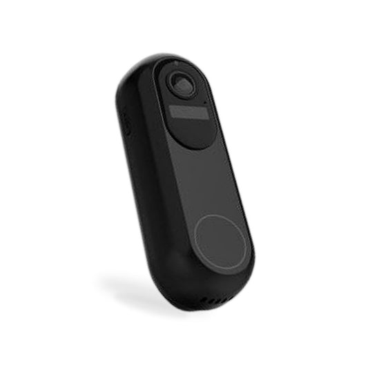 1080P WIFI Doorbell Suitable for Universal