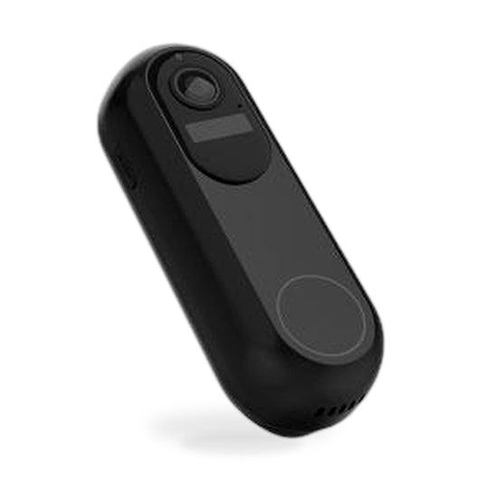1080P WIFI Doorbell Suitable for Universal