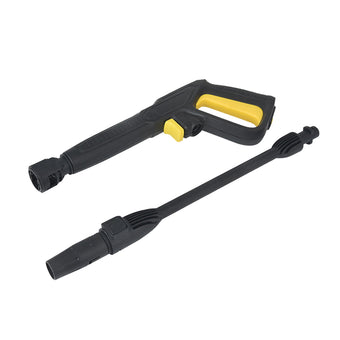 compare product Pressure Washer Trigger Gun & Jet Lance Suitable For Karcher K2 K3 K4 K5 K7