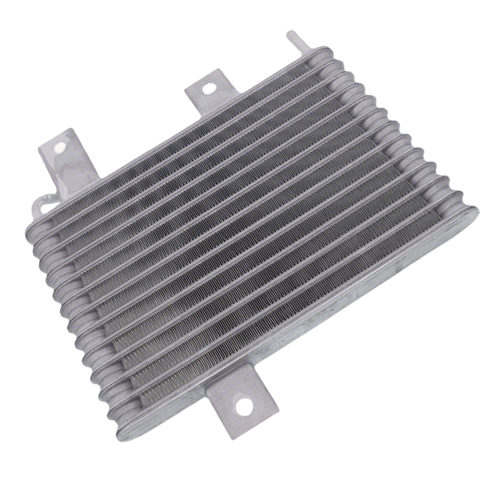 Transmission Oil Cooler Suitable for Mitsubishi L200 Pajero Sport 2.4L 2.5L 3.0L