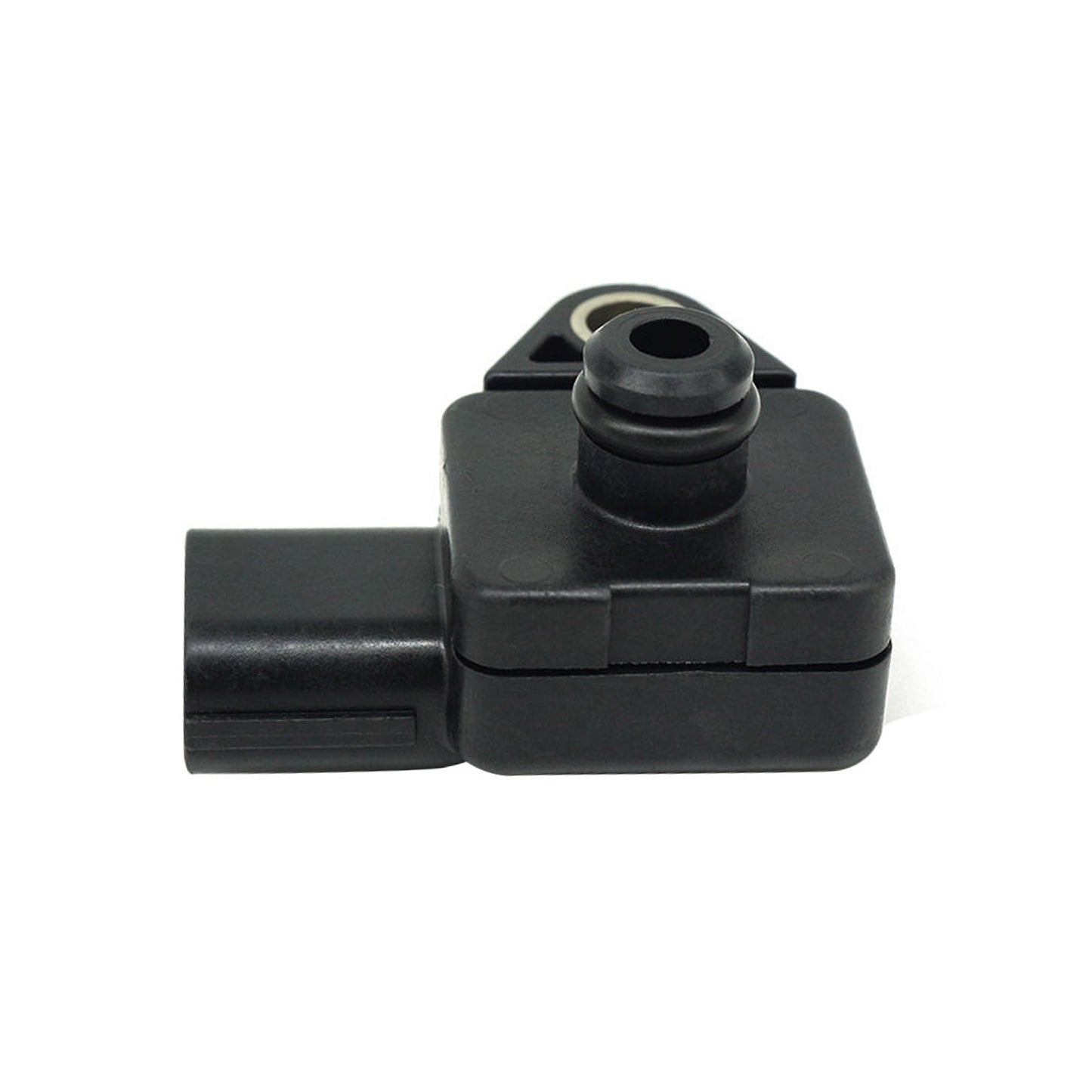 MAP Sensor Suitable For Honda Accord / Civic / CR-V / Odyssey / Acura MDX 37830-PGKA01