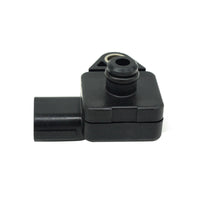 MAP Sensor Suitable For Honda Accord / Civic / CR-V / Odyssey / Acura MDX 37830-PGKA01