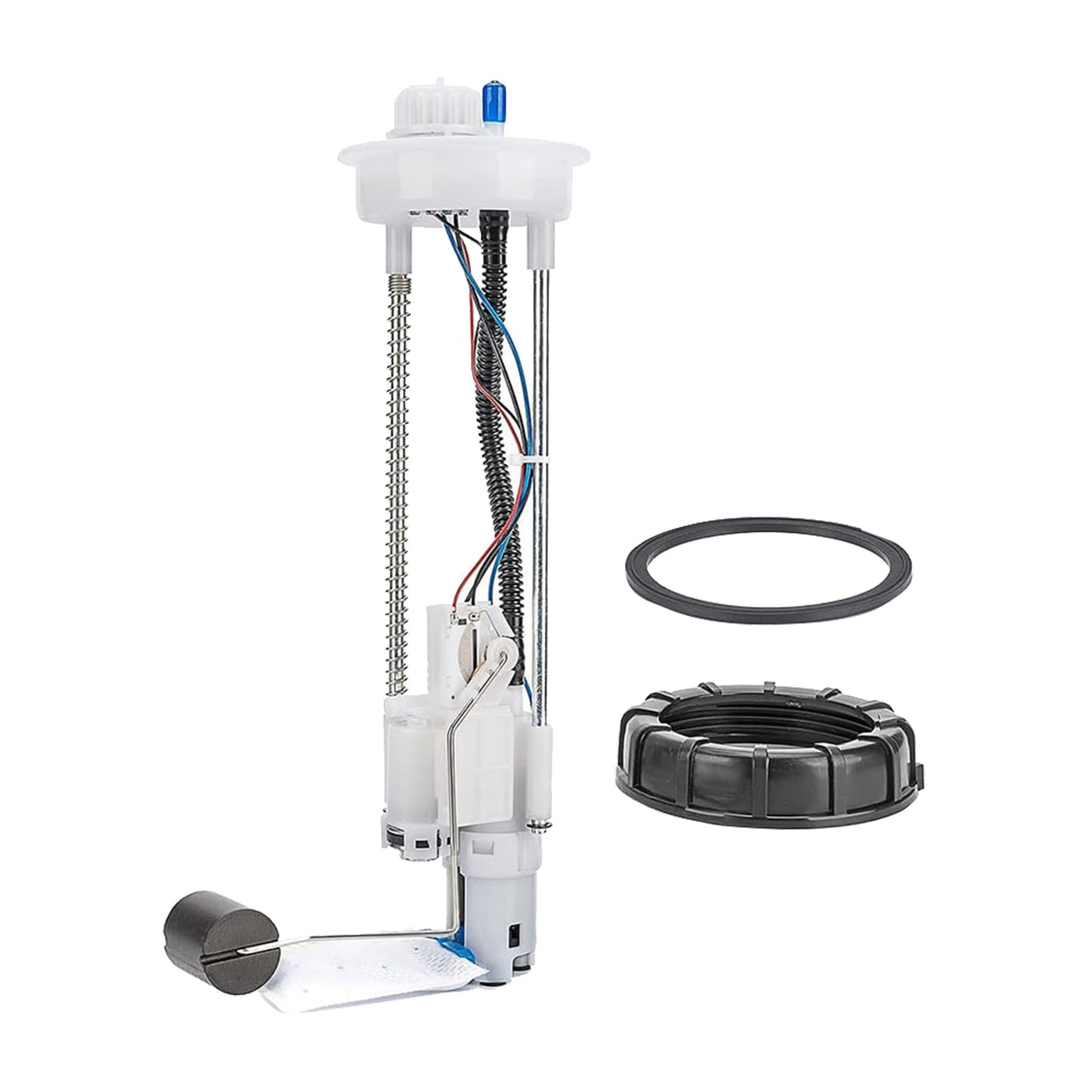 {{ Fuel Pump Assembly Suitable For Polaris Sportsman 450 570 850 XP 1000 Touring }} - Buy Car Parts Online at {{ Kaka Auto Parts }}.