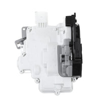 {{ 1 Pair Rear Left  Right Door Lock Mechanism Actuator For Audi A4 A5 Q3 Q5 Q7 VW }} - Buy Car Parts Online at {{ Kaka Auto Parts }}.