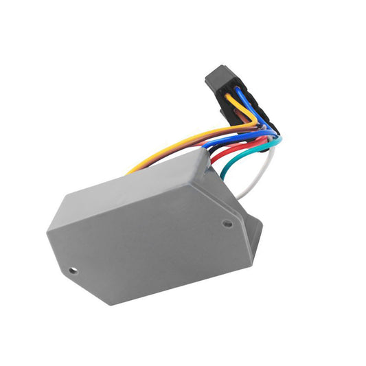 {{ Electric Commercial Lawn Mower Module Suitable for Briggs&Stratton Kohler 483029 }} - Buy Car Parts Online at {{ Kaka Auto Parts }}.