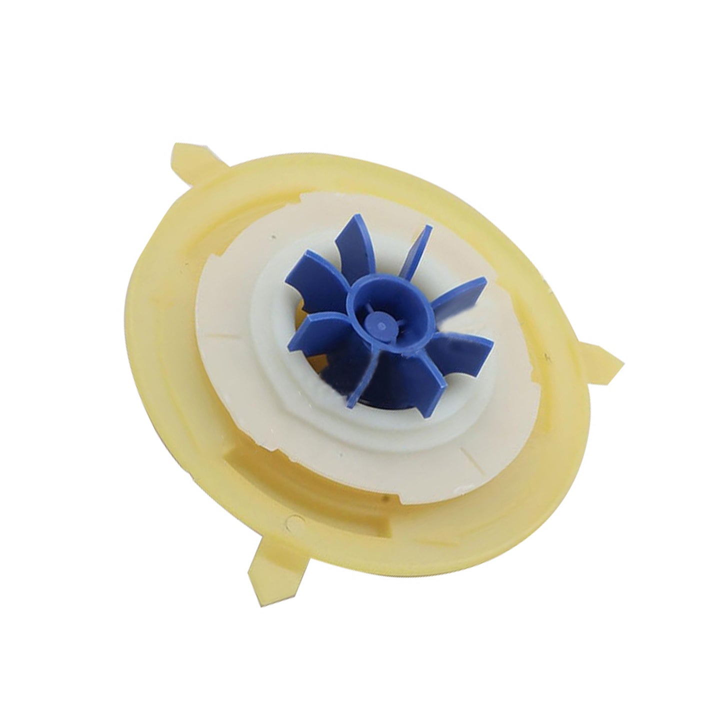 {{ Rotor Motor Assy Suitable For Fisher & Paykel Dishdrawer DD60DCW6 DS605 524285P }} - Buy Car Parts Online at {{ Kaka Auto Parts }}.