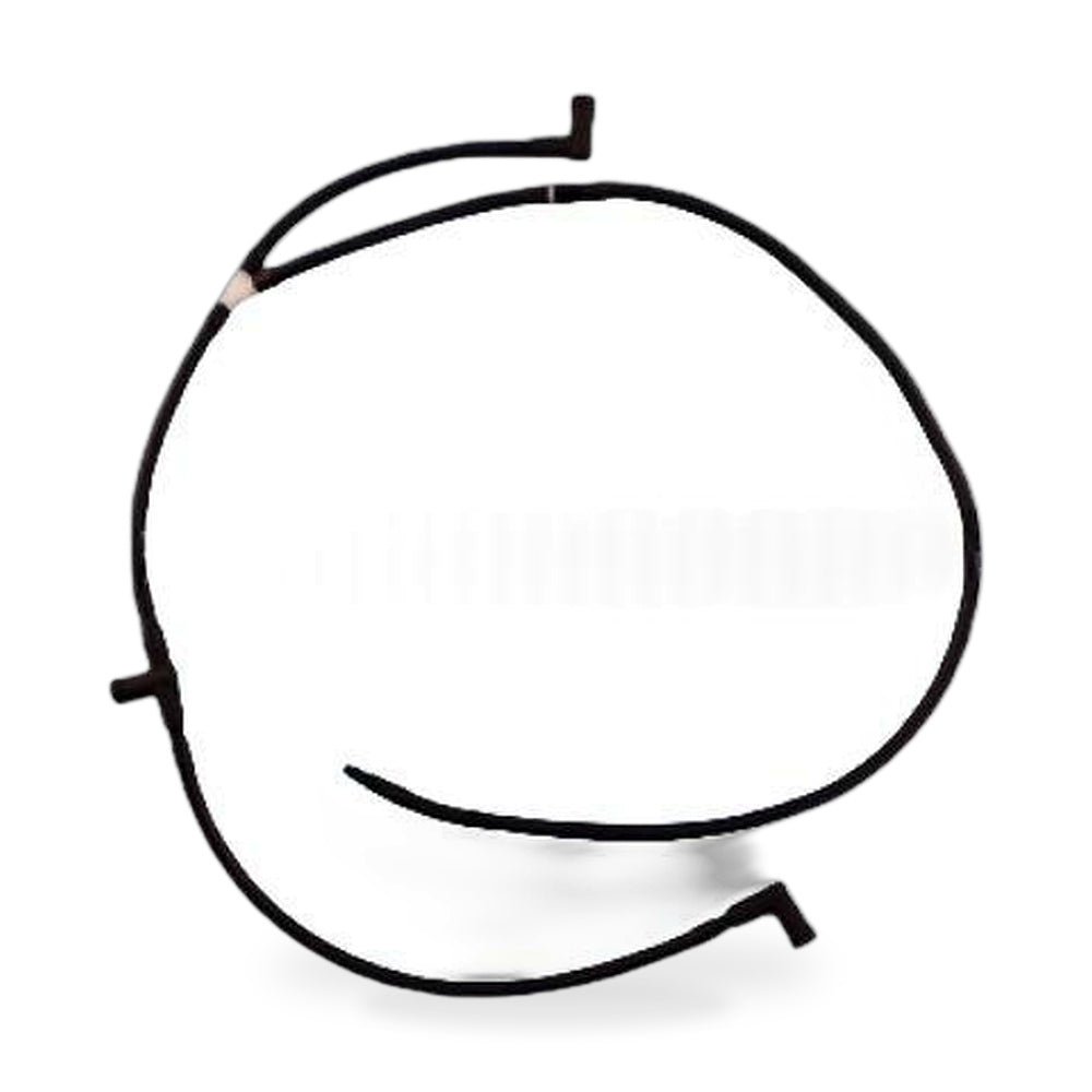 Windshield Washer Hose Suitable for Ford EcoSport 2013-2017 CN15-17K605FB - ZT3