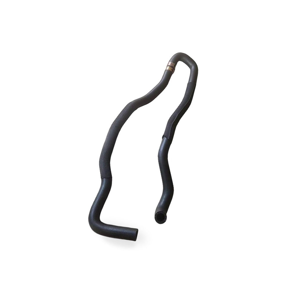 Radiator Coolant Hose Suitable for Ford Ranger 2014-2020 Everest 2.2 3.2 Diesel - BD3
