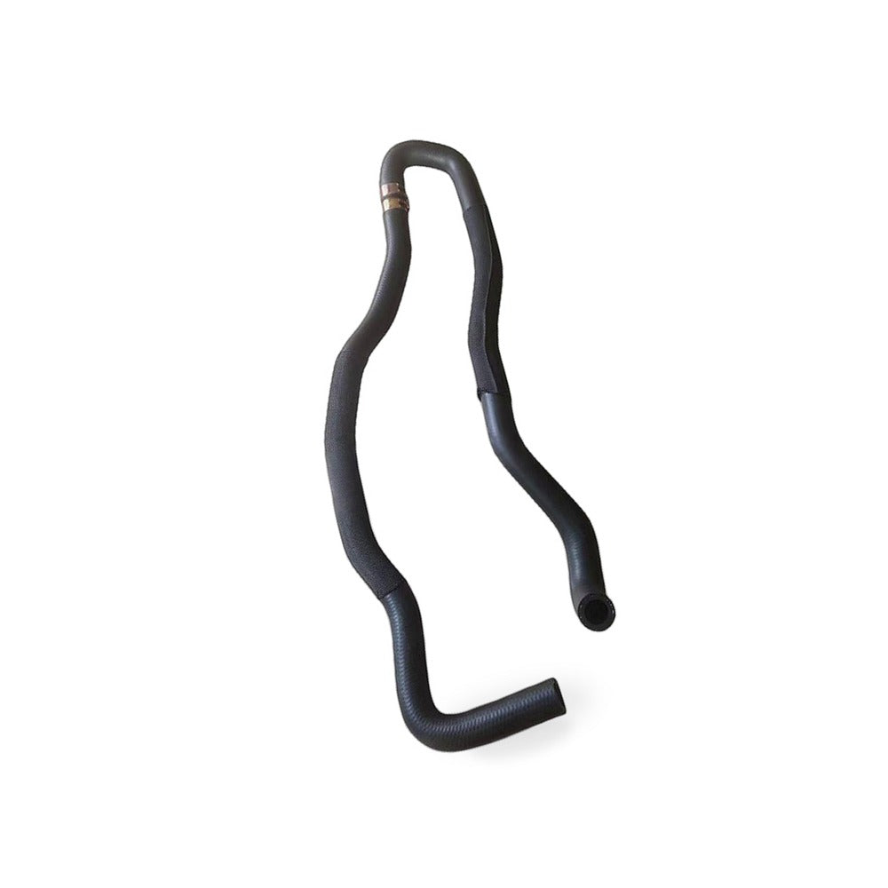 Radiator Coolant Hose Suitable for Ford Ranger 2014-2020 Everest 2.2 3.2 Diesel - BD4