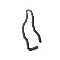 Radiator Coolant Hose Suitable for Ford Ranger 2014-2020 Everest 2.2 3.2 Diesel - BD4