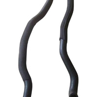 Radiator Coolant Hose Suitable for Ford Ranger 2014-2020 Everest 2.2 3.2 Diesel - XQ1