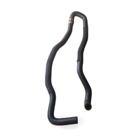 Radiator Coolant Hose Suitable for Ford Ranger 2014-2020 Everest 2.2 3.2 Diesel - ZT2