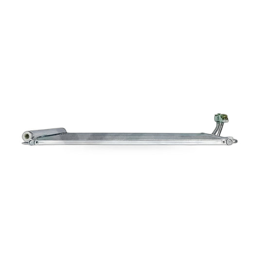 Air Conditioning Condenser Suitable for BMW i3 Series I01