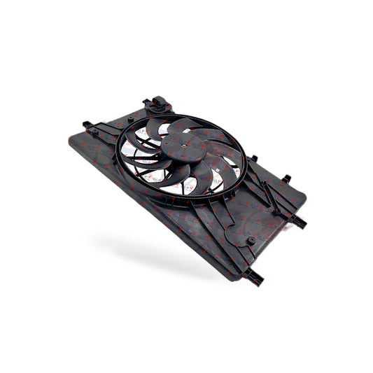 Radiator Cooling Fan with Motor Suitable for Holden Cruze JH 1.8L