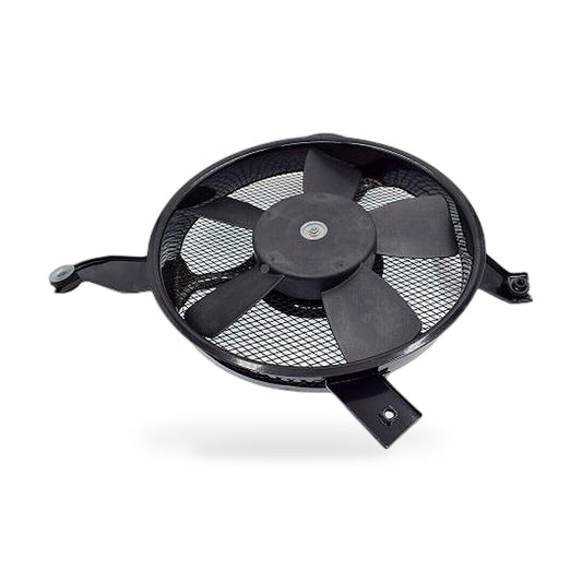 A/C Condenser Fan Motor Shroud Suitable for Mitsubishi Pajero NH NJ NK 2.8L