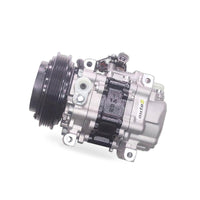 Air Conditioning Compressor Suitable for Subaru Liberty 2.5L EJ25D