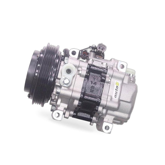 Air Conditioning Compressor Suitable for Subaru Liberty 2.5L EJ25D