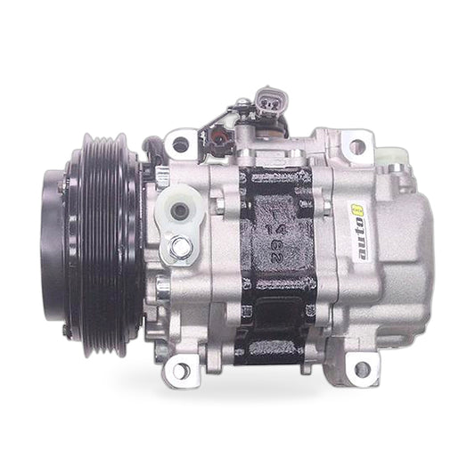 Air Conditioning Compressor Suitable for Subaru Liberty 2.5L EJ25D