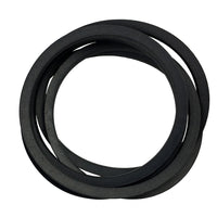 {{ Blade Belt For Selected 50 inch  Toro Timecutter Ride on Mowers 119-8820 }} - Buy Car Parts Online at {{ Kaka Auto Parts }}.