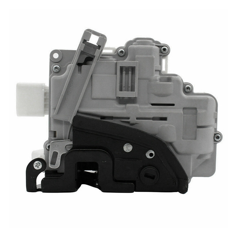 {{ 1 Pair Rear Left  Right Door Lock Mechanism Actuator For Audi A4 A5 Q3 Q5 Q7 VW }} - Buy Car Parts Online at {{ Kaka Auto Parts }}.