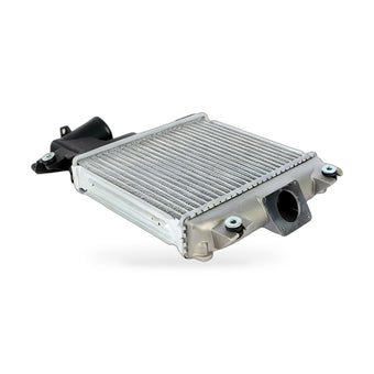 compare product Intercooler Suitable for Toyota Hilux N70 KUN26 1KD-FTV 3.0L 2010¡§C2015