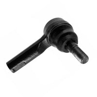 4X Inner Outer Tie Rod End Set Suitable For Nissan D22 Navara 4x4 Ute 4/97-11/05
