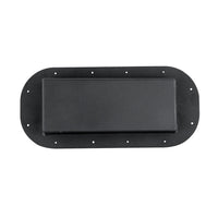 Drop Box Mounting Plate Suitable For Holden Commodore VB/VC/VH/VK - Shifter