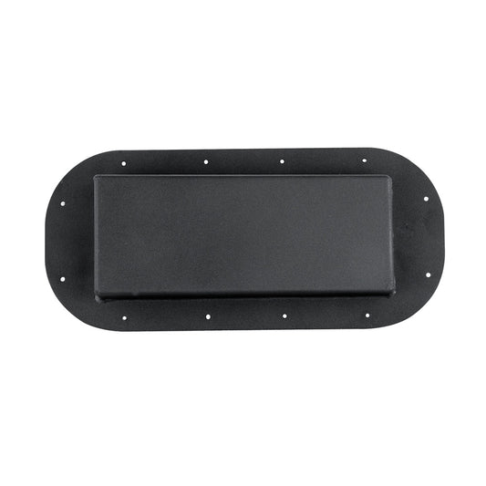 Drop Box Mounting Plate Suitable For Holden Commodore VB/VC/VH/VK ¡§C Shifter