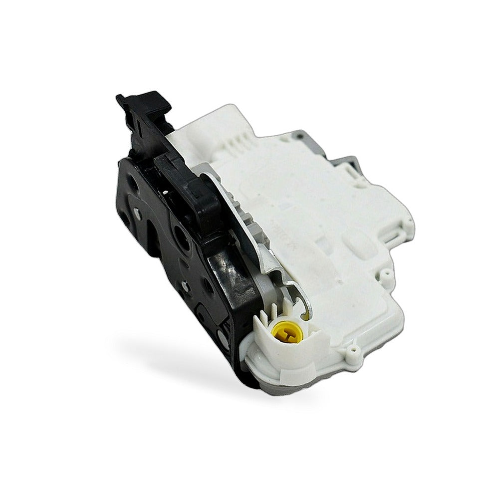 Door Lock Actuator Suitable for Seat Alhambra Altea Leon 1P1 837 015 - BD1