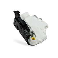 Door Lock Actuator Suitable for Seat Alhambra Altea Leon 1P1 837 015 - BD1