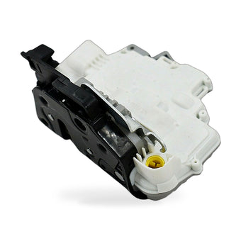 compare product Door Lock Actuator Suitable for Seat Alhambra Altea Leon 1P1 837 015