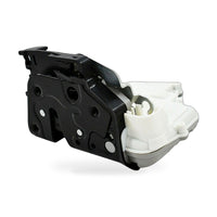 Door Lock Actuator Suitable for Seat Alhambra Altea Leon 1P1 837 015 - ZT3