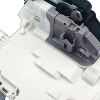 Central Lock Mechanism Suitable for Audi A4 A5 Q5 3C4839016A 8K0839016 - XQ1