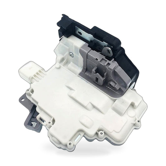 Central Lock Mechanism Suitable for Audi A4 A5 Q5 3C4839016A 8K0839016 - ZT2