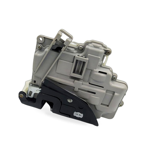 Lock Block Suitable for Seat Altea Leon Toledo 2004-2015 1P1837015 1P1837016