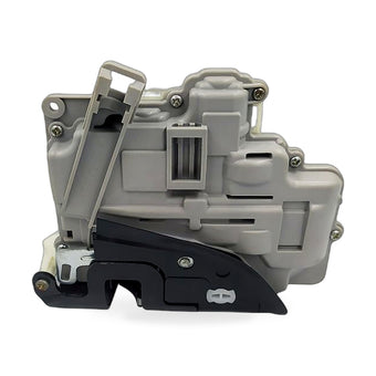 compare product Lock Block Suitable for Seat Altea Leon Toledo 2004-2015 1P1837015 1P1837016