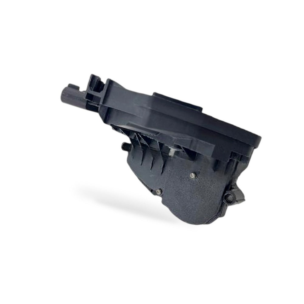 Front Door Lock Suitable for Ford Edge Kuga Focus 2012-2014 7-Pin CM5A-A21813EA - BD1