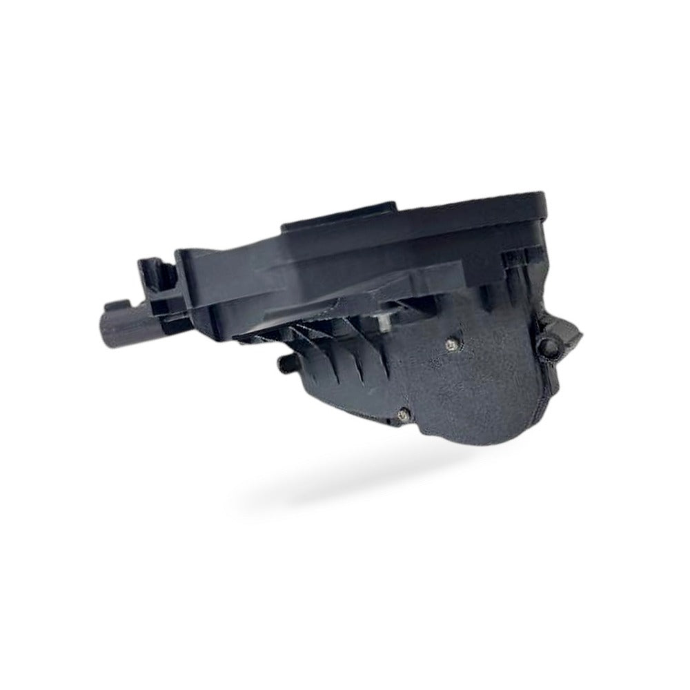 Front Door Lock Suitable for Ford Edge Kuga Focus 2012-2014 7-Pin CM5A-A21813EA - BD2
