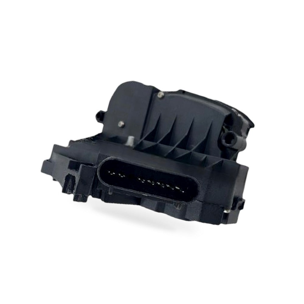 Front Door Lock Suitable for Ford Edge Kuga Focus 2012-2014 7-Pin CM5A-A21813EA - BD3