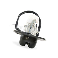 Tailgate Lock Actuator Suitable for Ford Kuga Escape 2013-2019 CJ54-7843102ABB - BD1