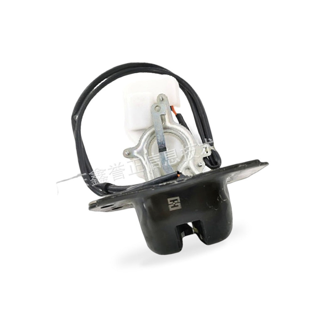 Tailgate Lock Actuator Suitable for Ford Kuga Escape 2013-2019 CJ54-7843102ABB - BD2